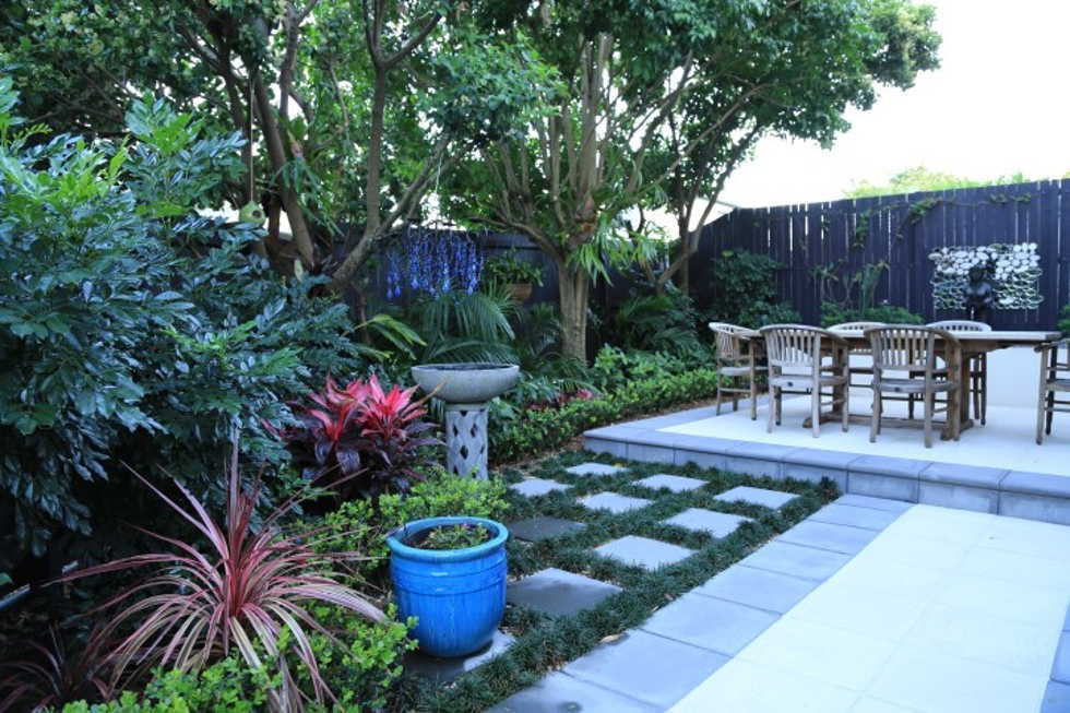 After-Photos-Wilston-2_small-courtyard